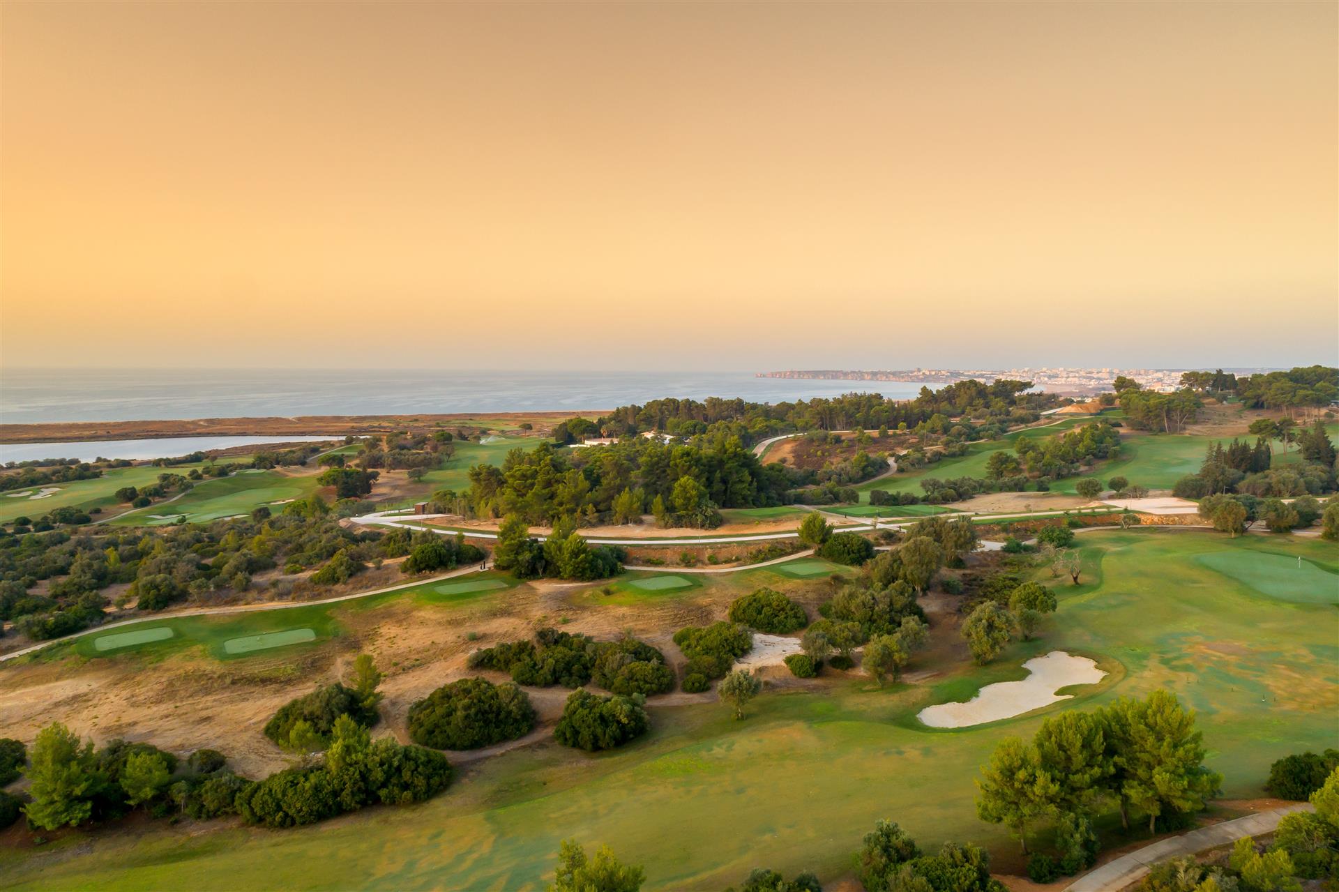 Additional image 13 of Odiáxere (Lagos)