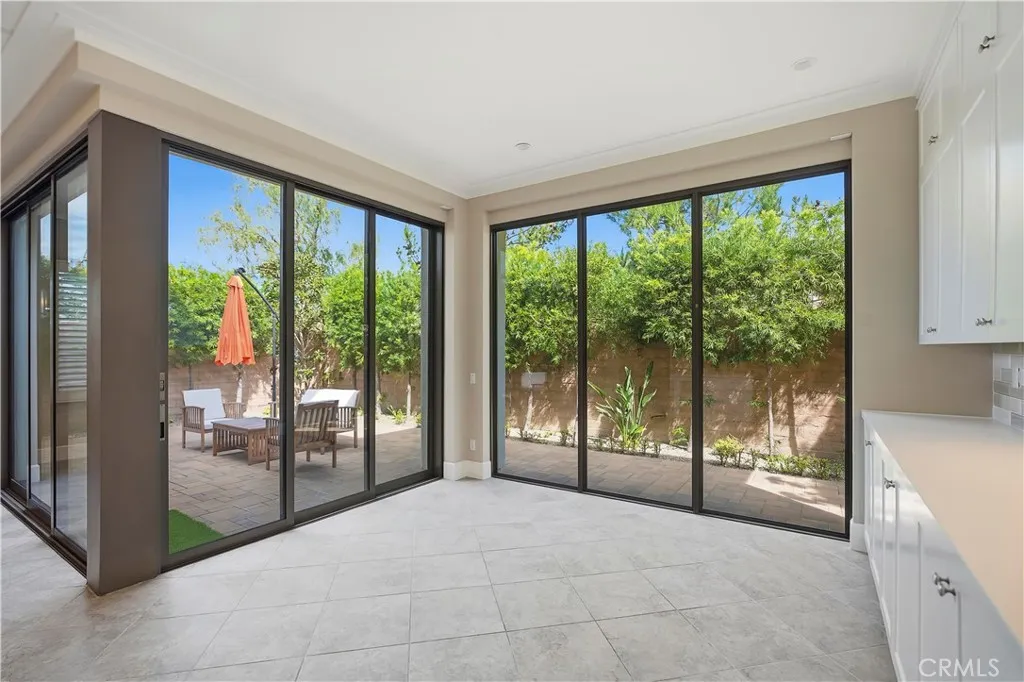 Additional image 16 of 100 Viano, Irvine, CA 92602