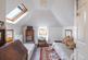 Additional image 12 of Hayes Lane, Colehill, Wimborne, Dorset, BH21