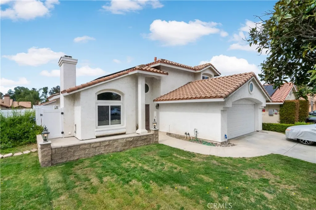 Additional image 3 of 29841 Corte Cruzada, Menifee, CA 92584