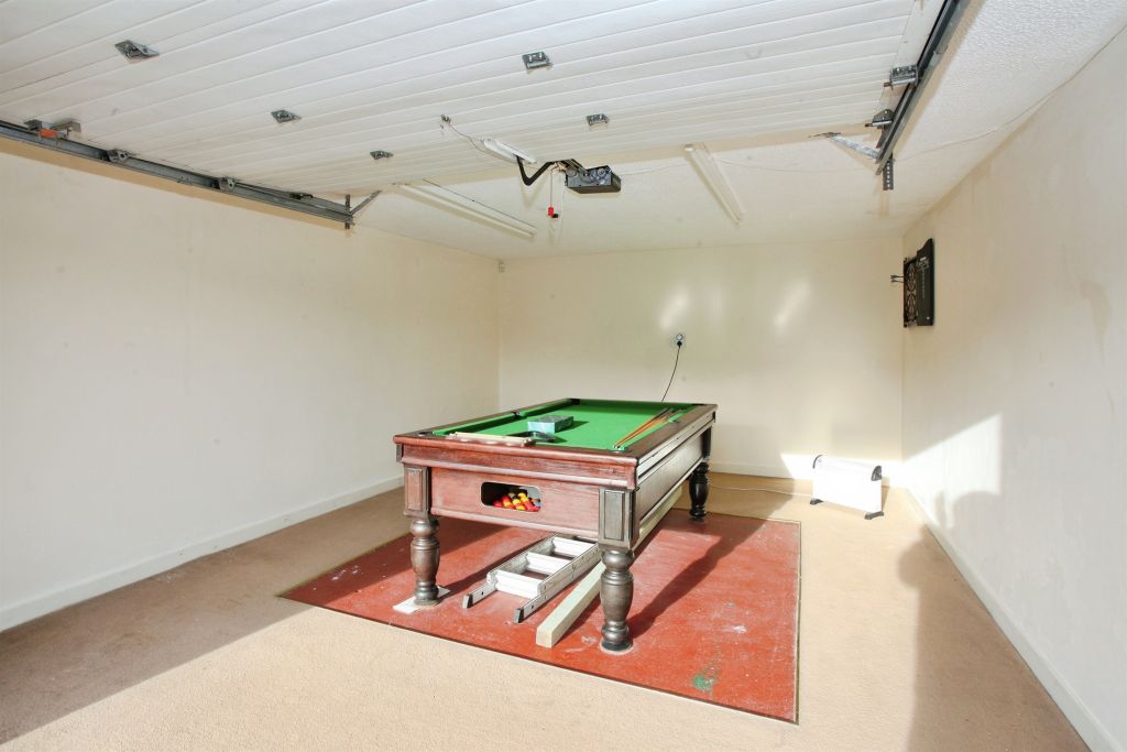 Additional image 26 of 4 bed detached house for saleBronheulwen, Porth CF39