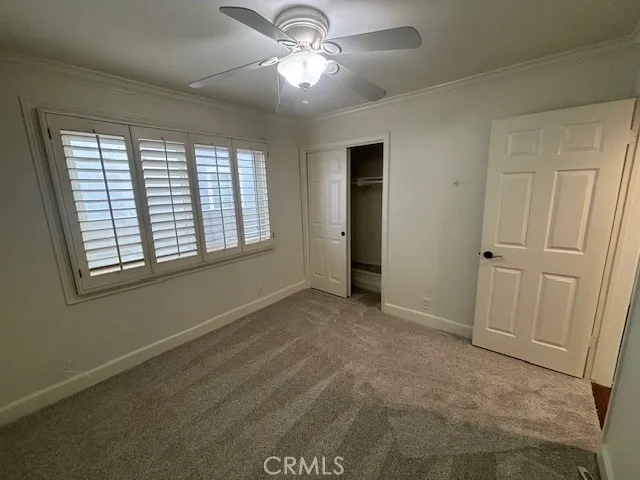 Additional image 62 of 3571 Carnation Circle, Seal Beach, CA 90740