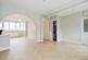 Additional image 3 of Glenfern Road, Bilston, West Midlands, WV14