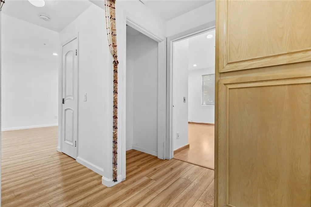 Additional image 21 of 16940 Chatsworth Unit 208, Granada Hills, CA 91344