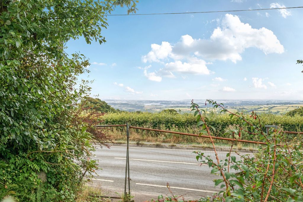 Additional image 4 of Land for saleSt. Anns Chapel, Gunnislake PL18
