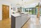 Additional image 7 of Uppingham Road, Houghton on the Hill, Leicestershire