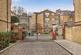 Additional image 8 of Collard Place, London, NW1