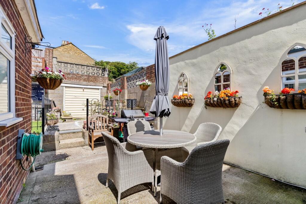 Additional image 15 of Folkestone Road, Dover, CT17