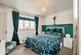 Additional image 13 of Yewdale, Lowestoft, NR33