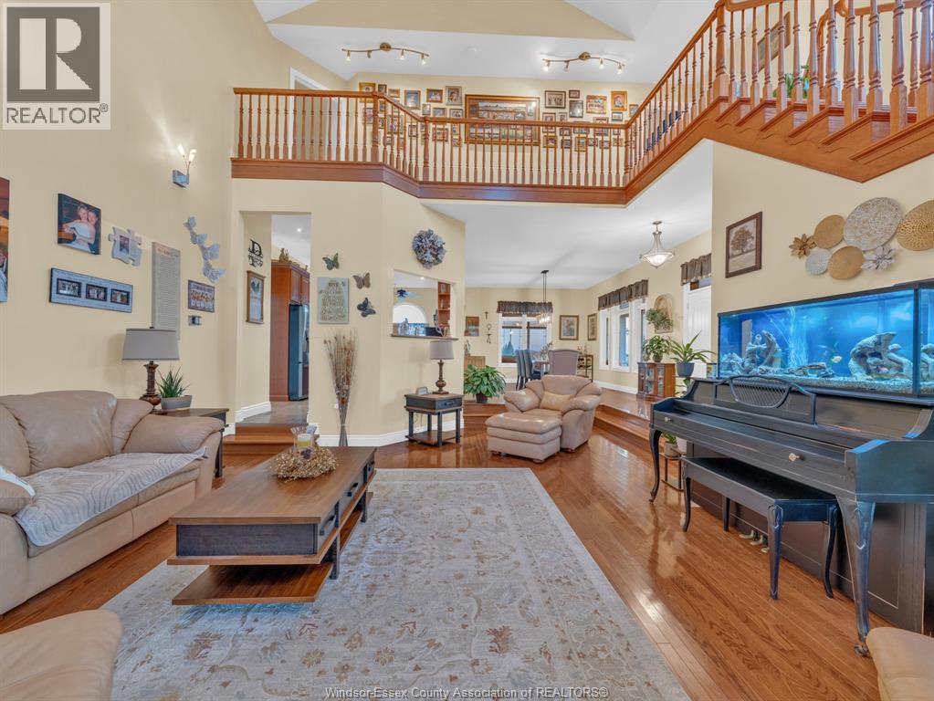 Additional image 5 of 4037 Concession 4 South SOUTH, Amherstburg, ON, N9V0C8