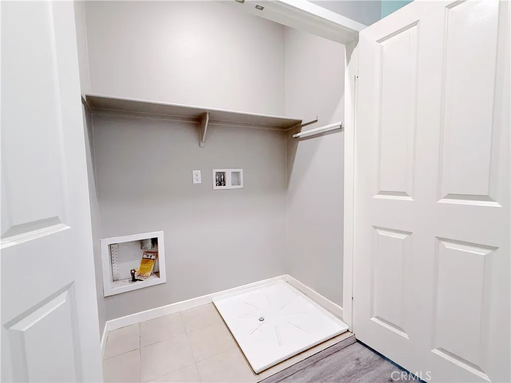 Additional image 15 of 3123 Marigold Cir, Diamond Bar, CA 91765