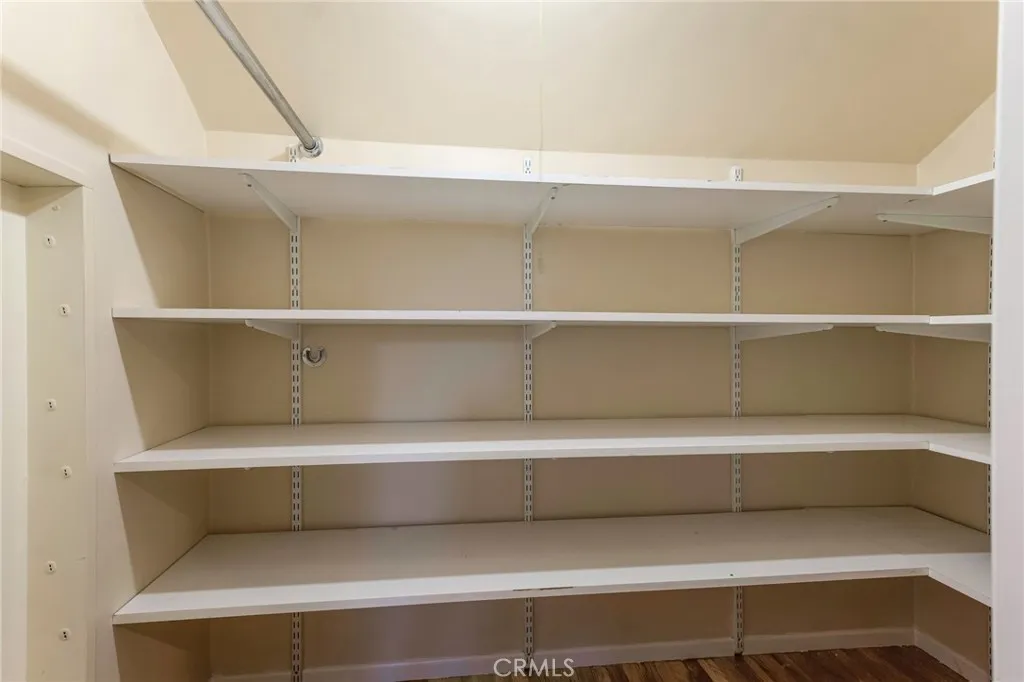 Additional image 28 of 12829 Landale Street, Studio City, CA 91604