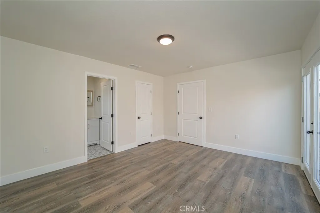 Additional image 49 of 7420 Hobart Blvd, Los Angeles, CA 90047