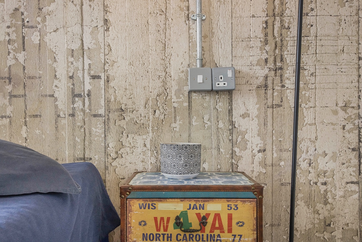 Additional image 16 of 4 Bed Flat, Kestrel House, EC1V, N1 7GU