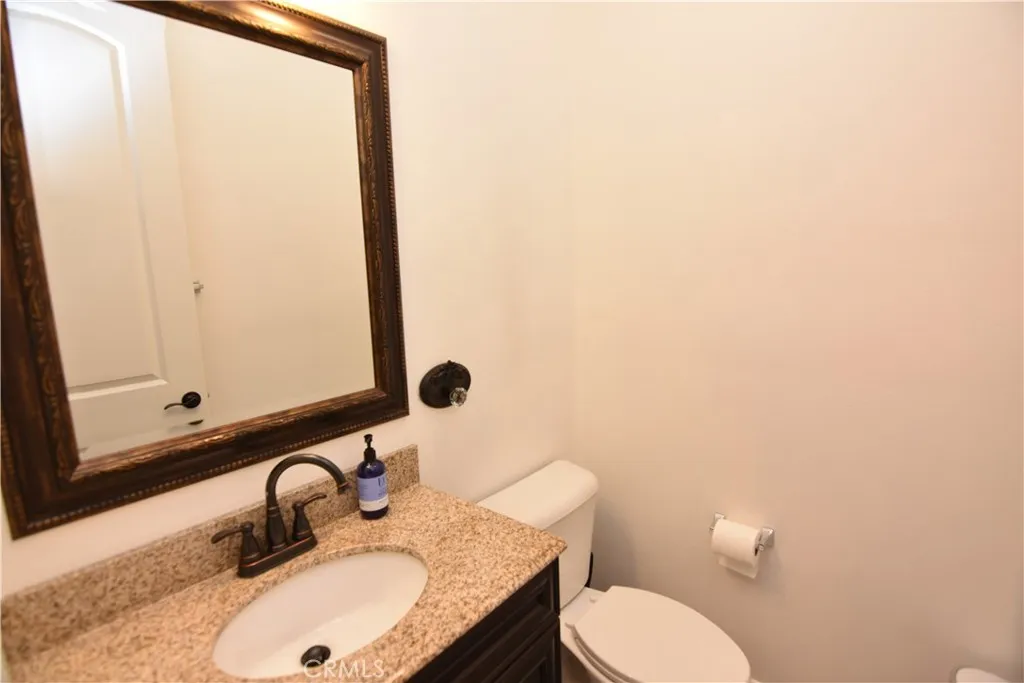 Additional image 15 of 45138 Roseta Court, Temecula, CA 92592