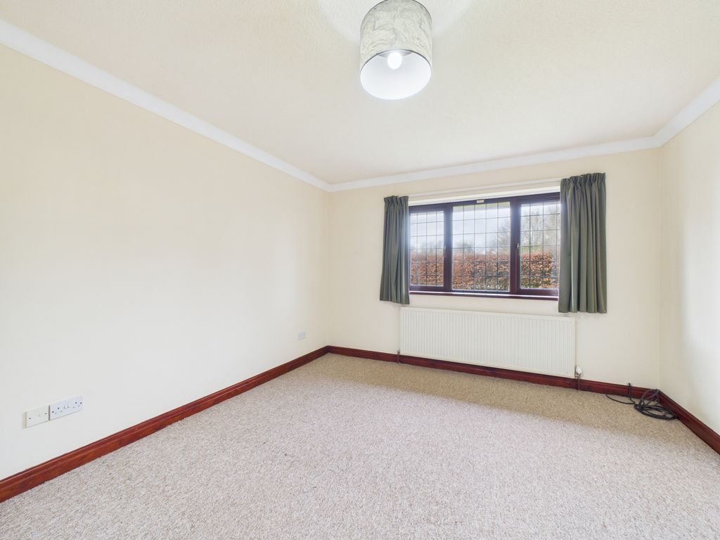 Additional image 16 of 3 bed flat for saleLancaster Road, Out Rawcliffe, Preston PR3