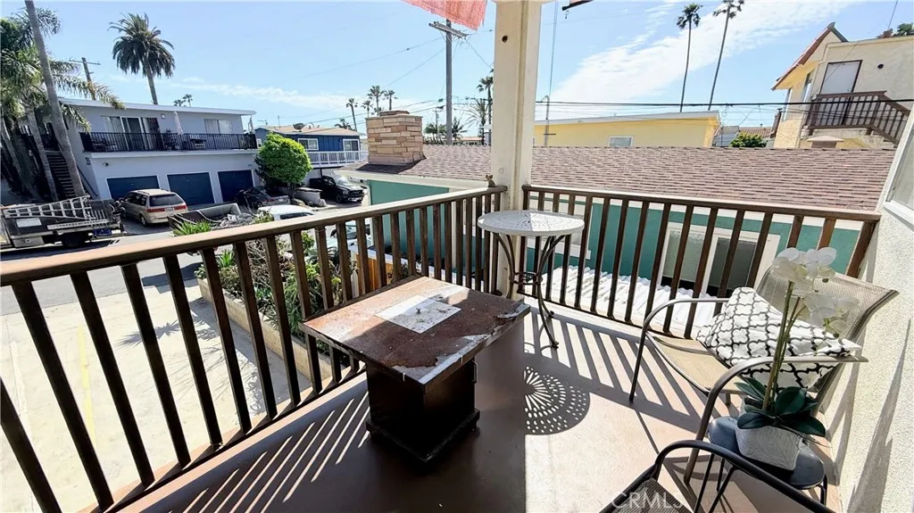 Additional image 38 of 252 Avenida del Poniente Unit A, San Clemente, CA 92672