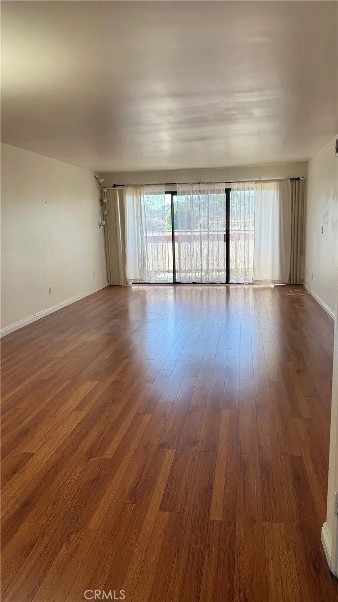 Additional image 9 of 719 S Adams St Unit 7, Glendale, CA 91205