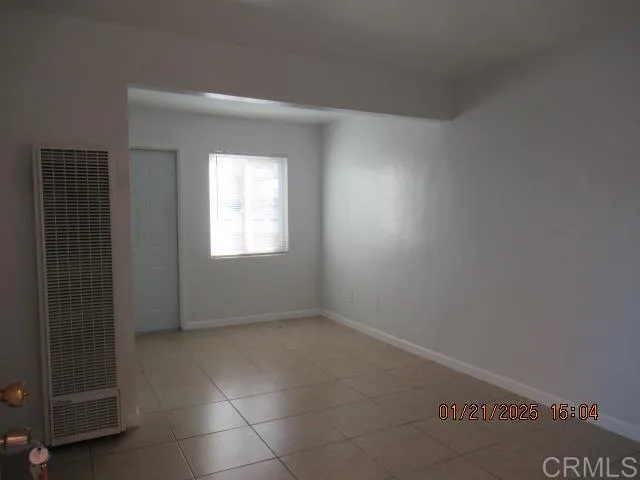 Additional image 15 of 580 Glover Avenue Unit C, Chula Vista, CA 91910