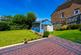 Additional image 36 of Heather Court, Quakers Yard, Treharris, CF46 5RP