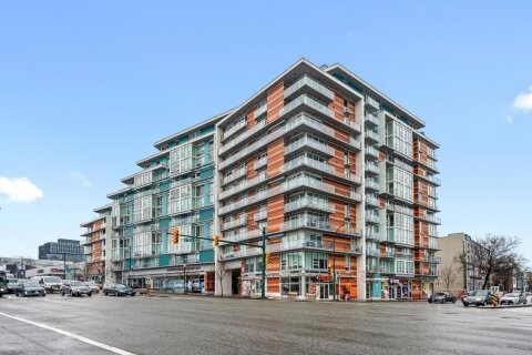 Additional image 7 of 508-180 2nd Avenue E, Vancouver, BC, V5T 0K4