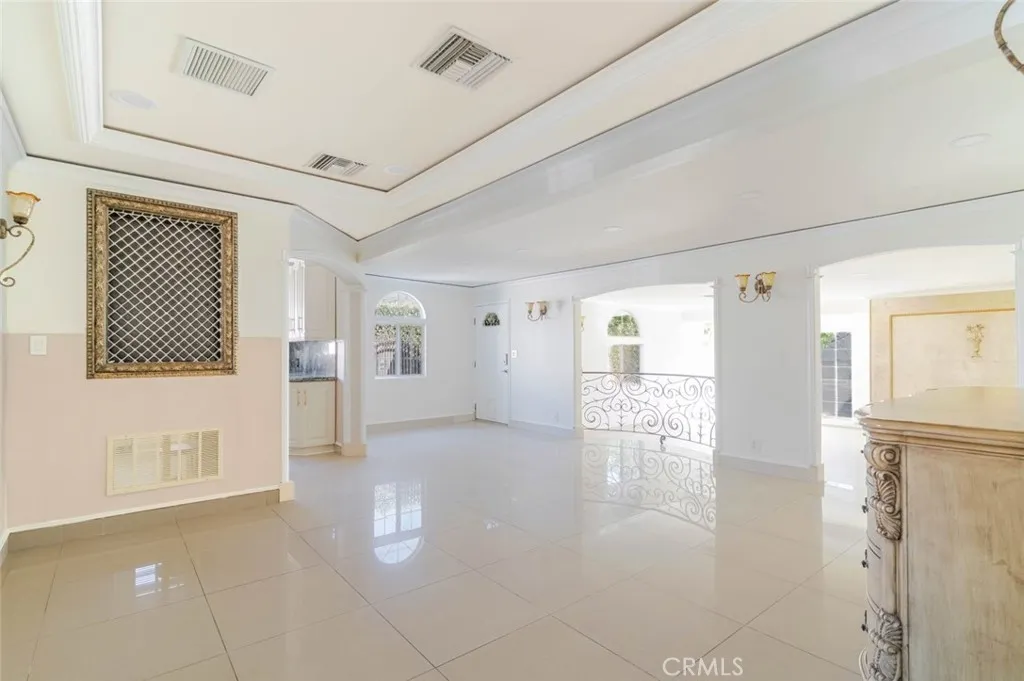 Additional image 7 of 2138 N Frederic Street, Burbank, CA 91504