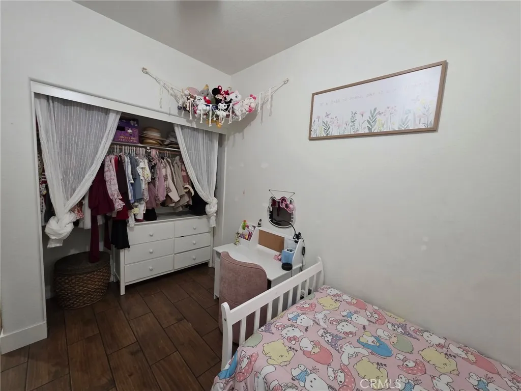 Additional image 21 of 15895 Green Acres Court, Victorville, CA 92394