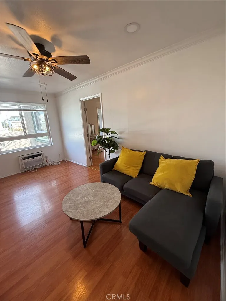 Additional image 22 of 10900 Blix St Unit 14, North Hollywood, CA 91602