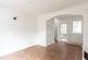 Additional image 5 of Silver Street, Bideford, Devon, EX39 2DY