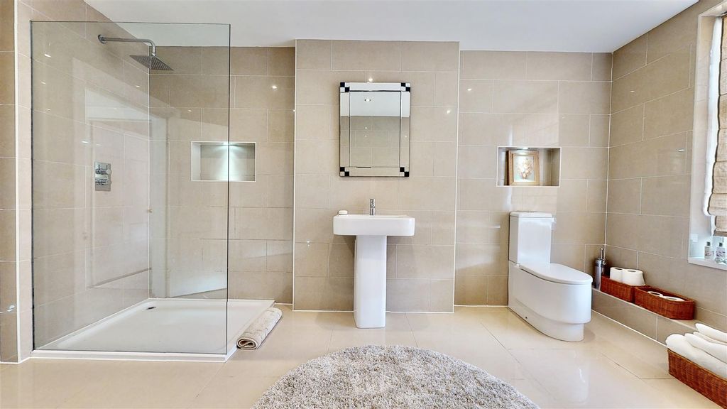 Additional image 71 of 4 bed flat for saleRodney Street, Liverpool L1