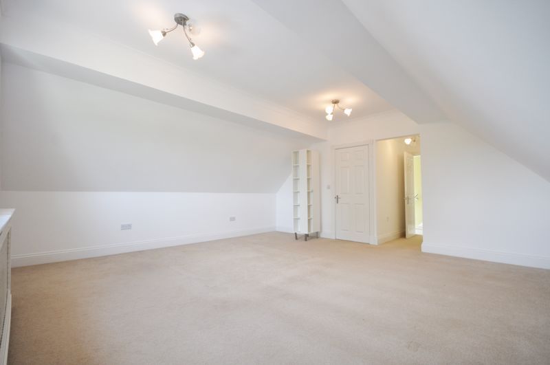 Additional image 17 of 6 bed detached house for saleSubstantial Family House, Old Chepstow Road, Langstone NP18
