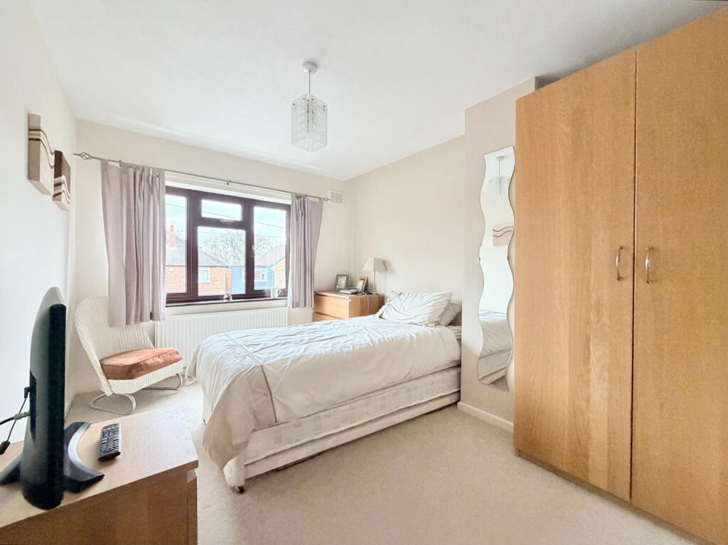 Additional image 10 of Links Road, Birmingham, B14 4TW