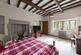 Additional image 19 of Apperley Farm, Stocksfield, Northumberland
