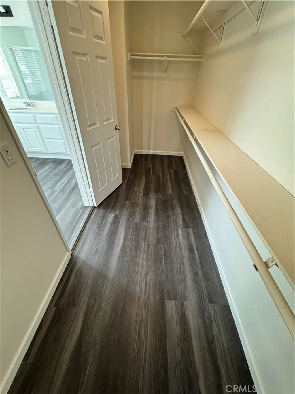 Additional image 6 of 10206 Susan, Hesperia, CA 92345