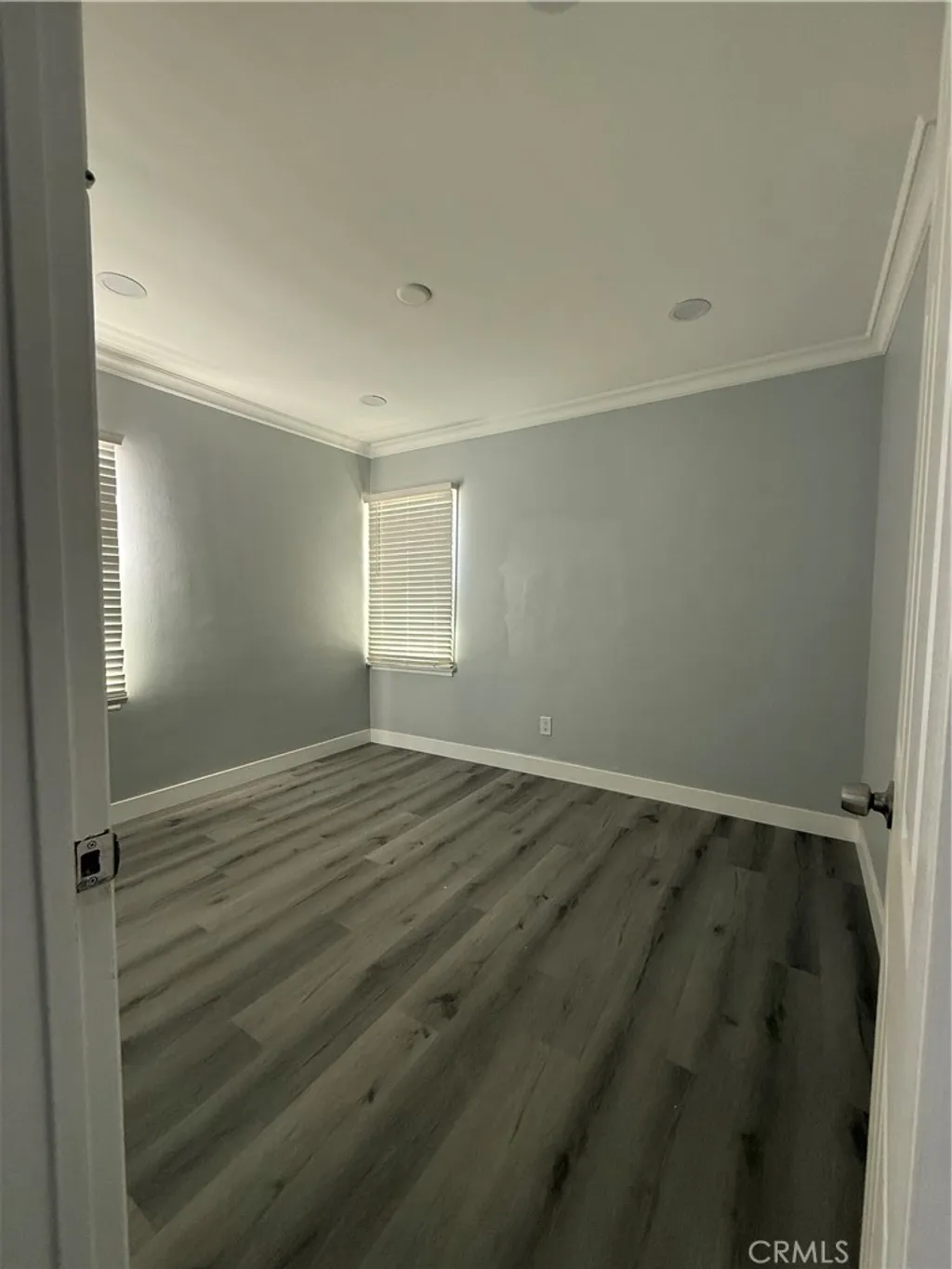 Additional image 11 of 2293 Grand Avenue, Long Beach, CA 90815