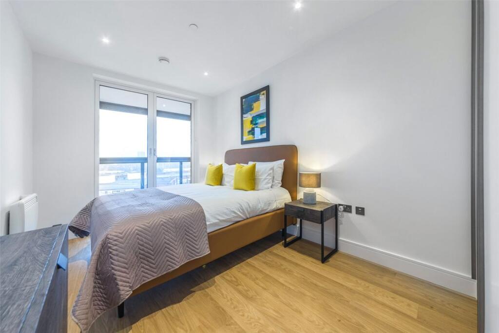 Additional image 5 of Pershore Street, Birmingham