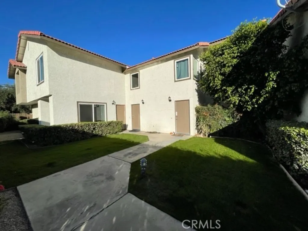 Additional image 4 of 74606 Driftwood Dr Unit 4, Palm Desert, CA 92260