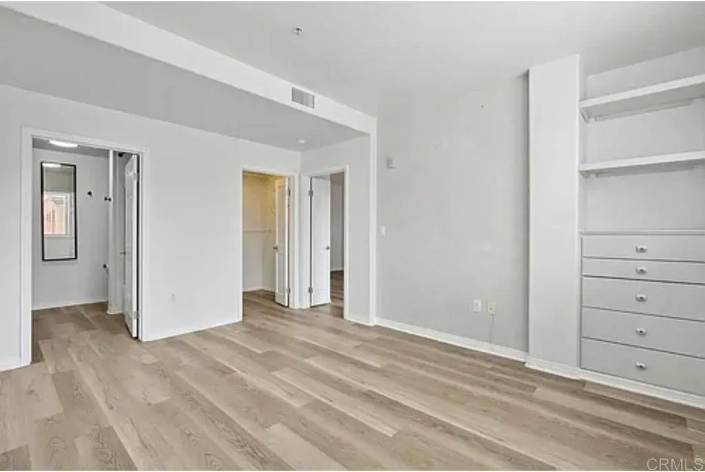 Additional image 5 of 1601 India St #216, San Diego, CA 92101