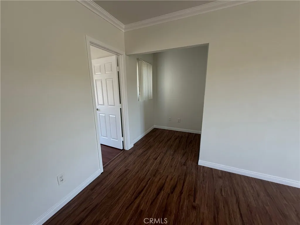 Additional image 28 of 358 Magnolia Avenue Unit B, Glendale, CA 91204