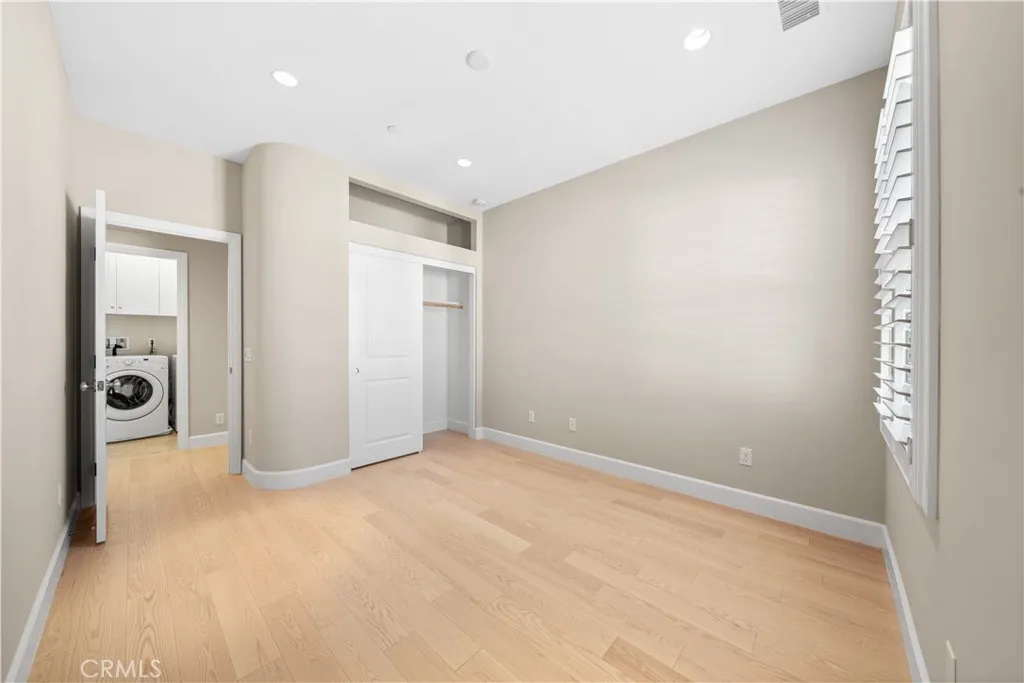 Additional image 92 of 257 Rodeo, Irvine, CA 92602