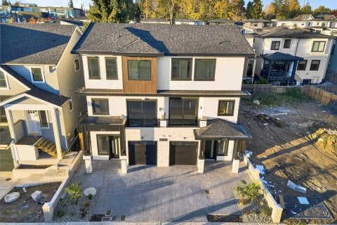 Additional image 8 of 102-16633 18a Avenue, Surrey, BC, V3Z 1A2