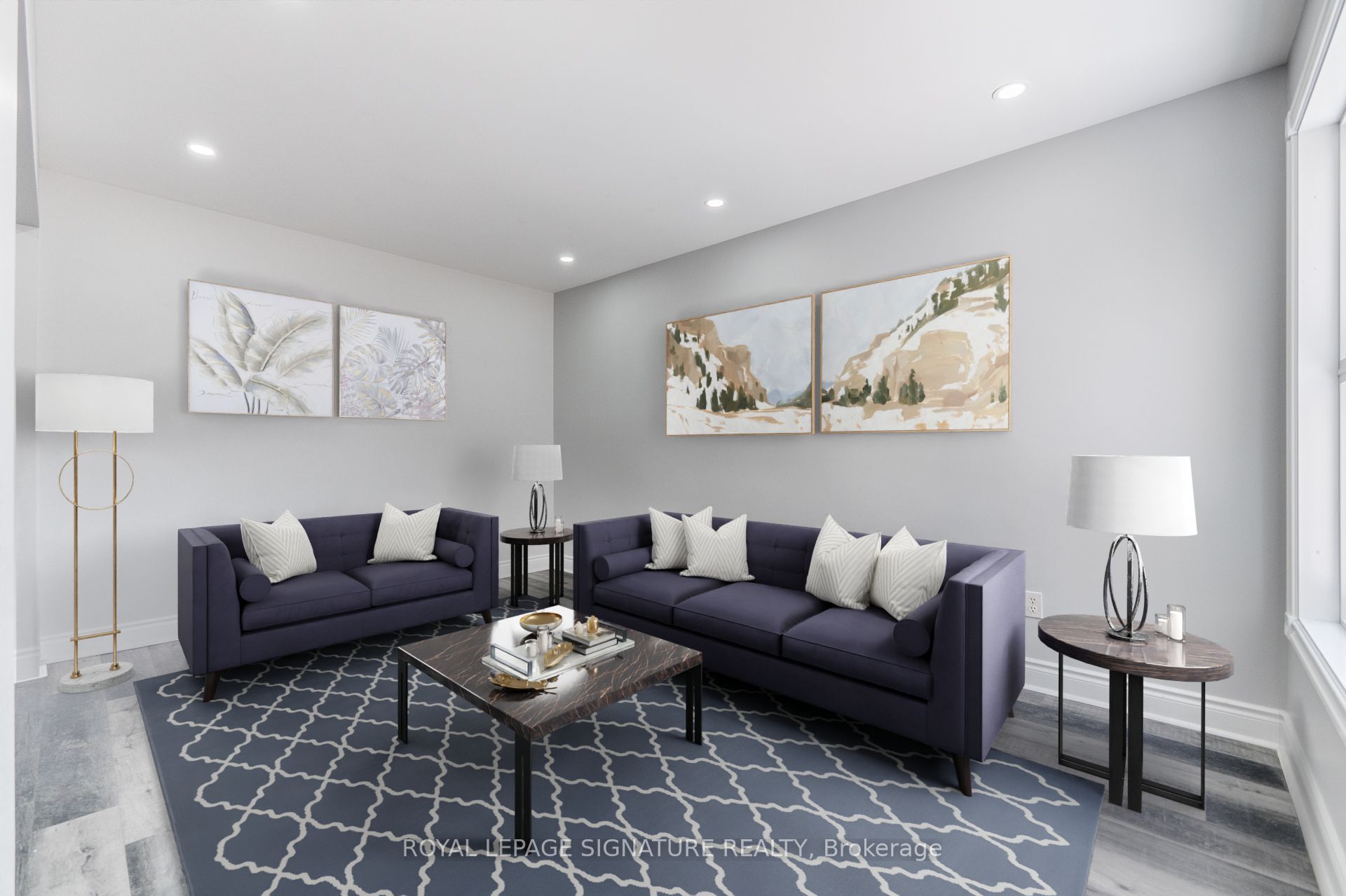 Additional image 6 of 34 Meadowlark Drive, Brampton, ON, L6Y 4A7