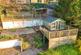Additional image 25 of Nore Road, Portishead, Bristol, North Somerset, BS20