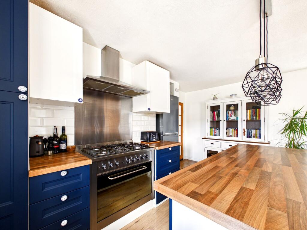 Additional image 11 of Glenkindie, Alford, AB33