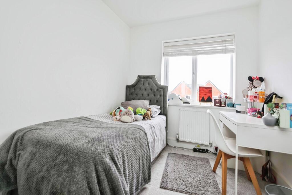 Additional image 12 of Arrow Drive, BIRMINGHAM, West Midlands, B45