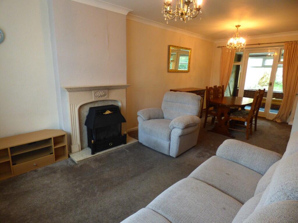 Additional image 3 of Caddick Road, Birmingham, B42