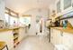 Additional image 9 of Cotmer Road, Oulton Broad, NR33
