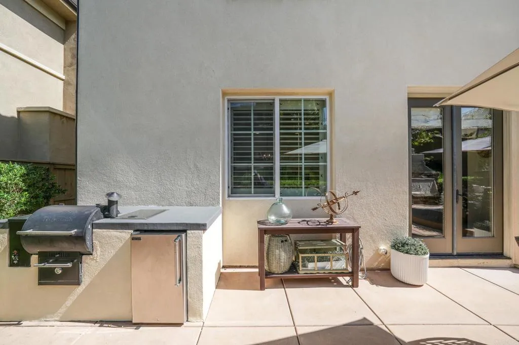 Additional image 60 of 15586 New Park Ter, San Diego, CA 92127