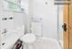 Additional image 14 of Birks Drive, Market Drayton TF9