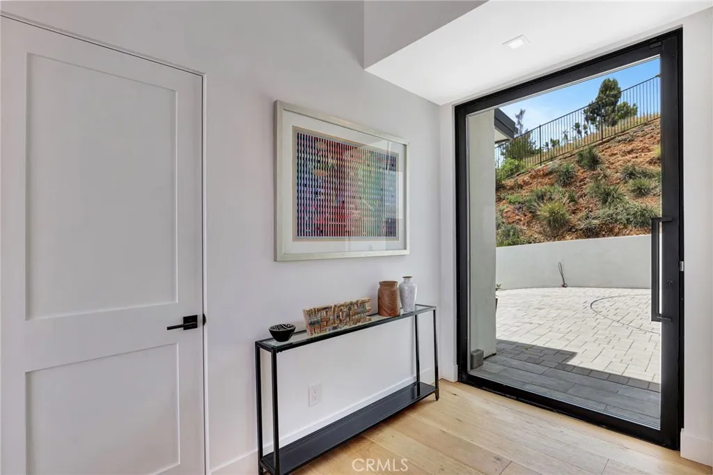 Additional image 28 of 5402 Horizon Dr, Malibu, CA 90265